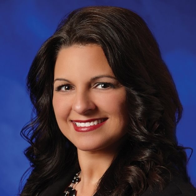 Lisa M. Kankolenski