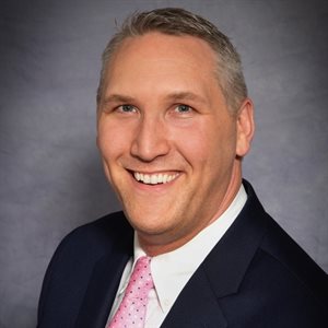 Brian J. Miller